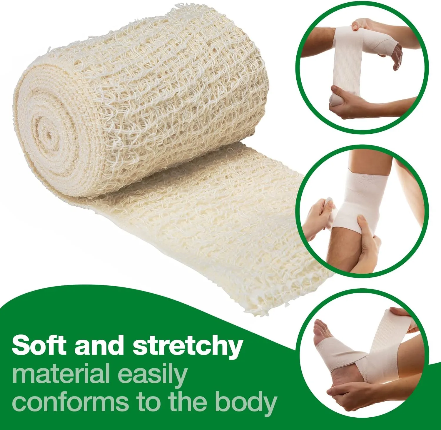 crepe-bandage2-1786775387406.webp