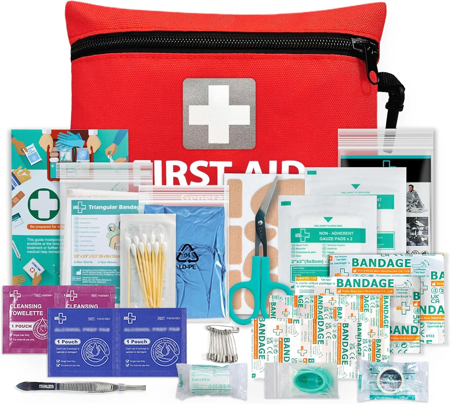 first-aid-kit-1786775237096.webp