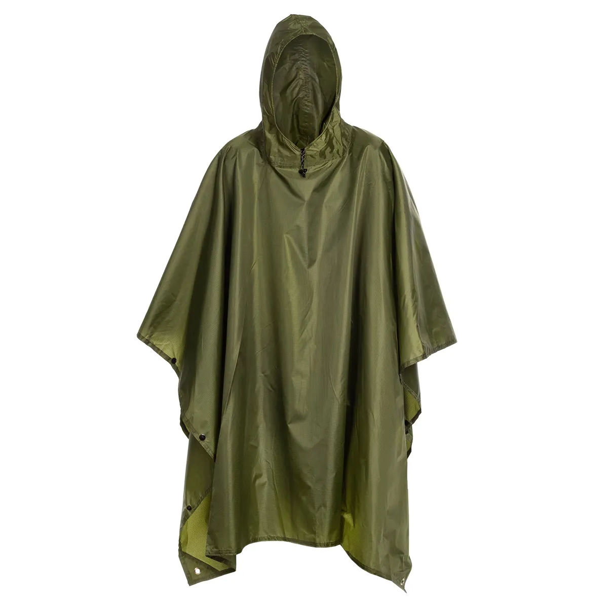 poncho2-1786775882243.webp