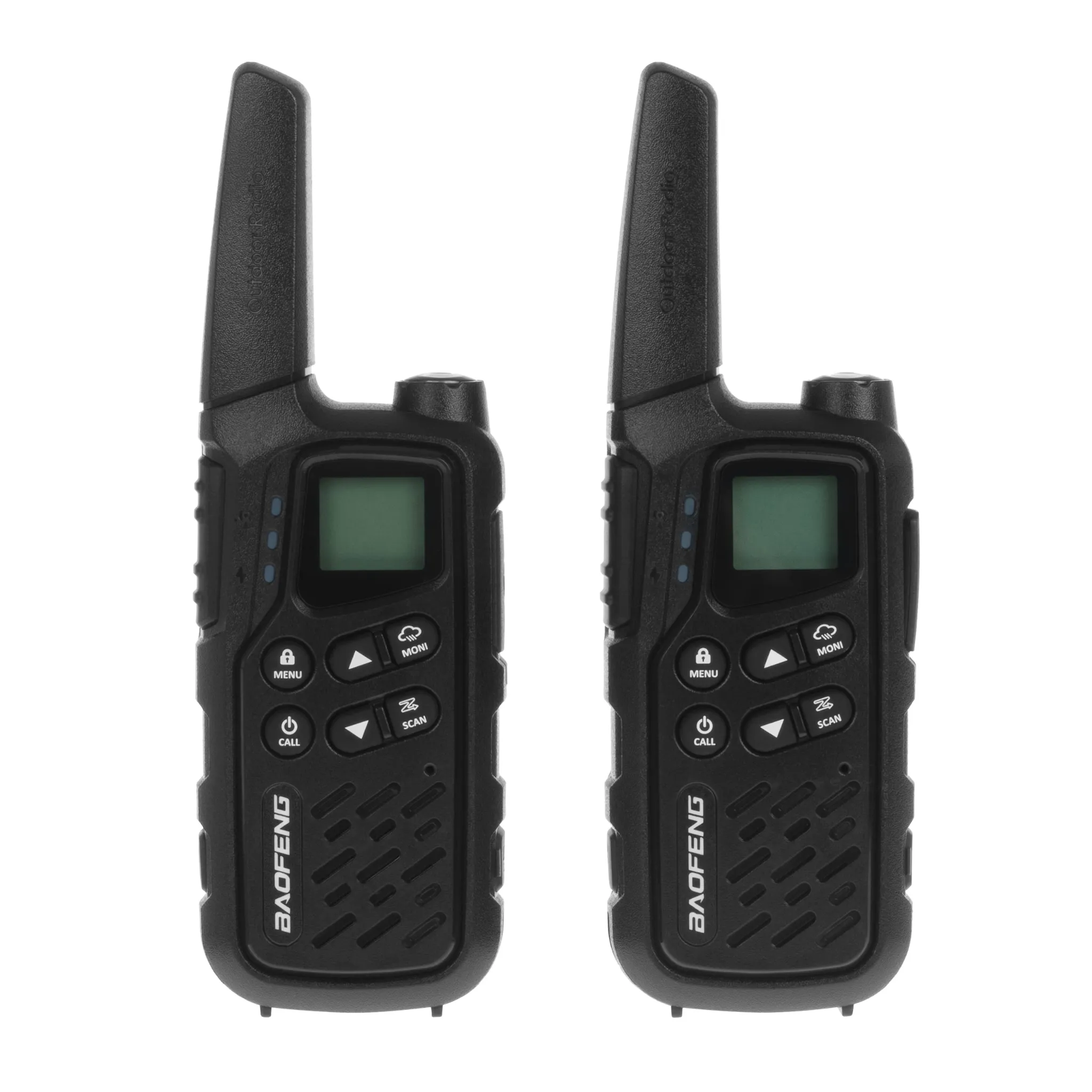 radio1-1787921112086.webp