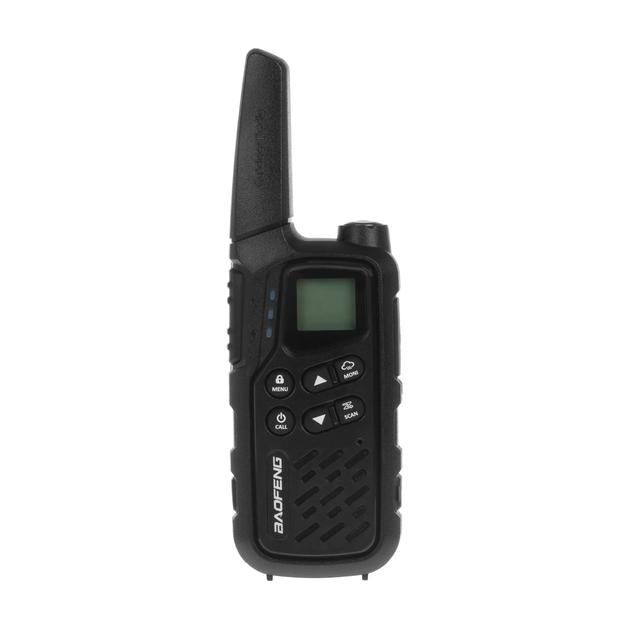 radio3-1787921148243.webp