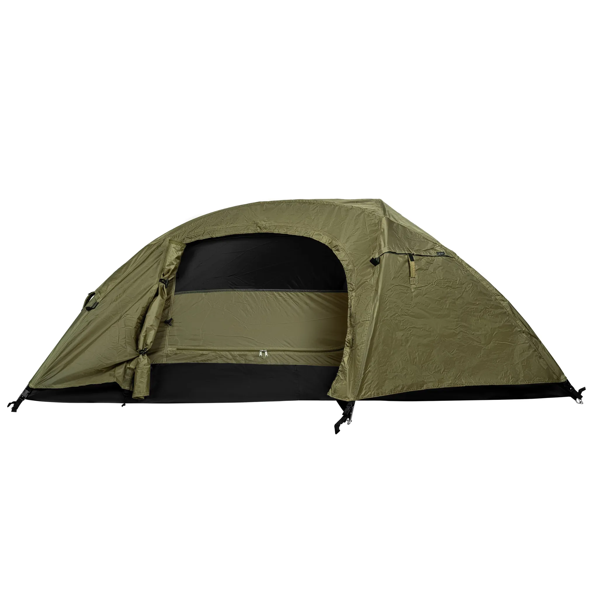 tent1-1787914961308.webp