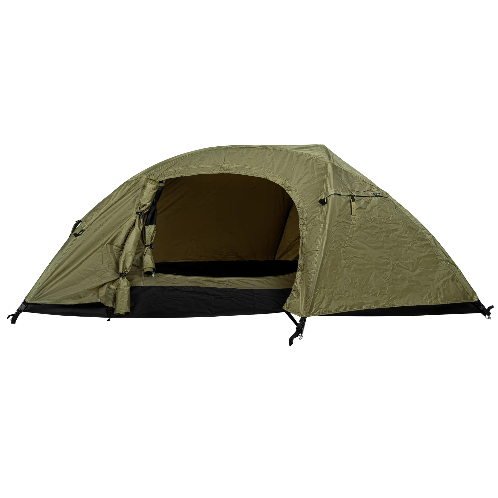 tent2-1787914977721.webp