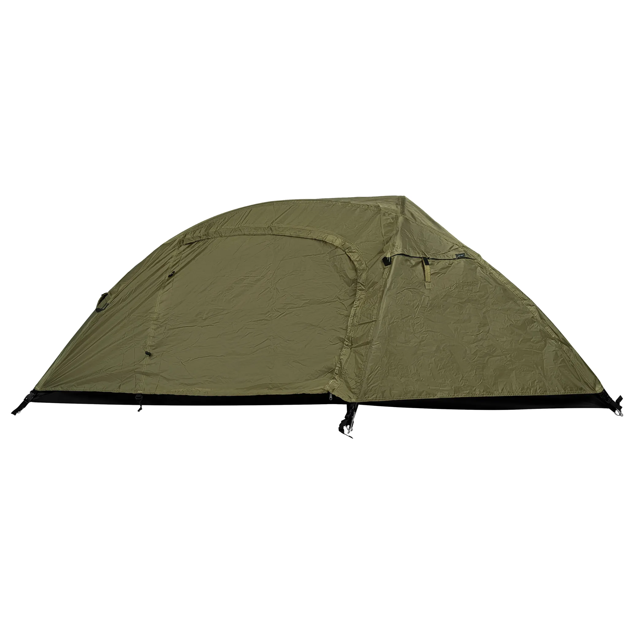 tent3-1787914997867.webp