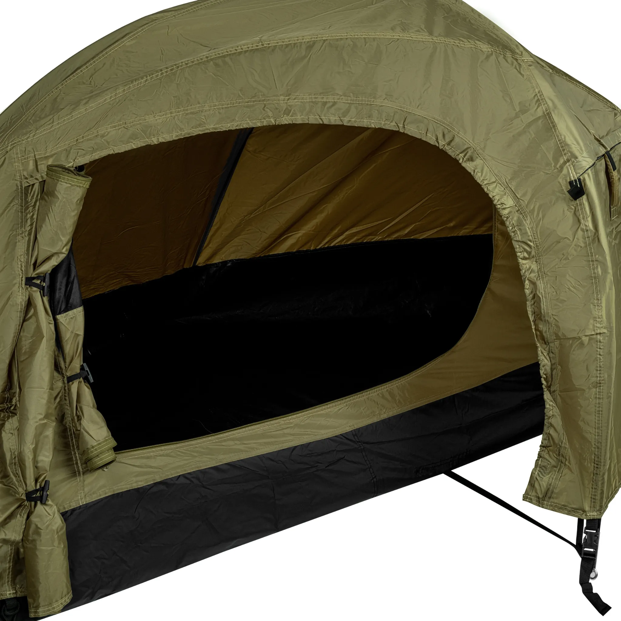 tent4-1787915013541.webp