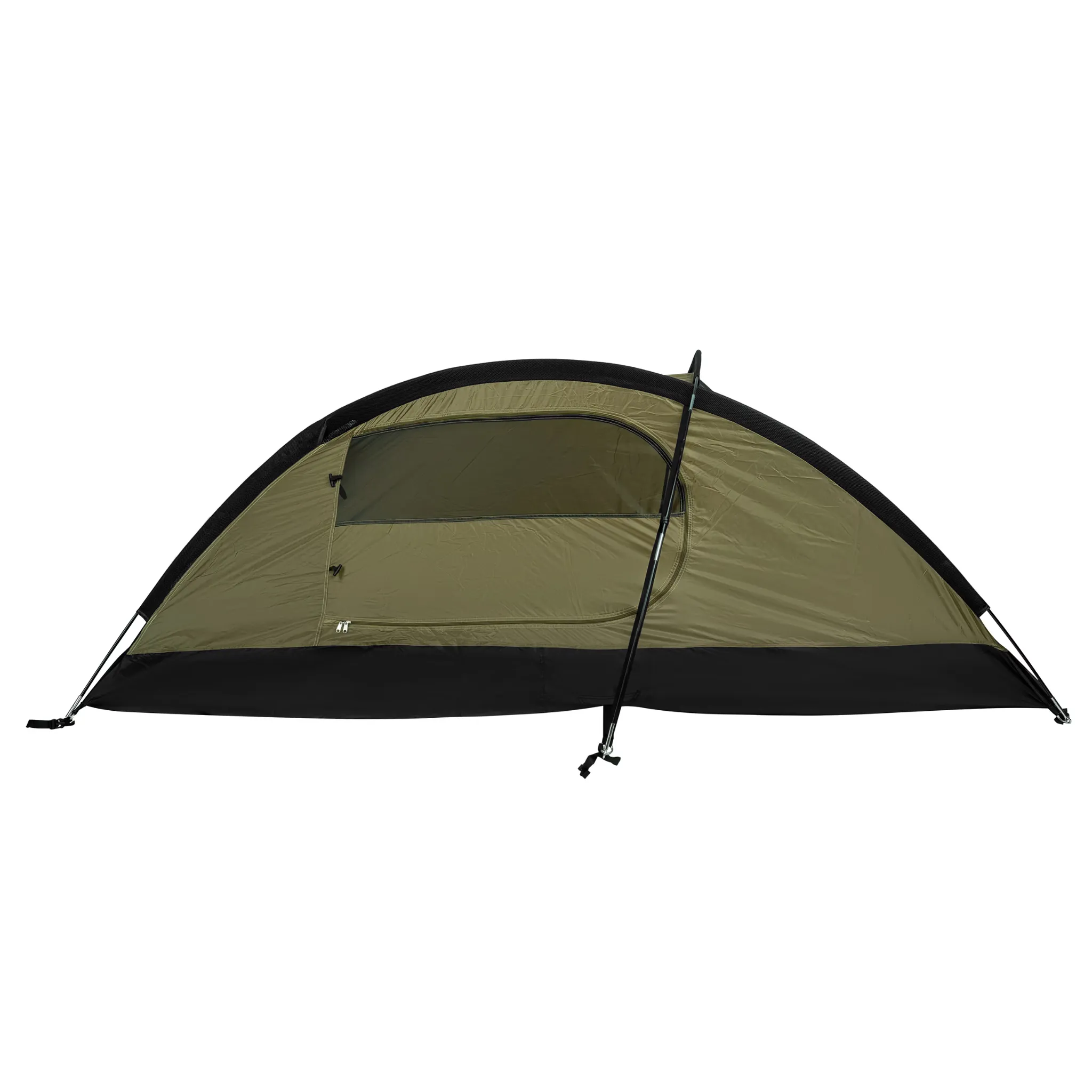 tent6-1787915027139.webp