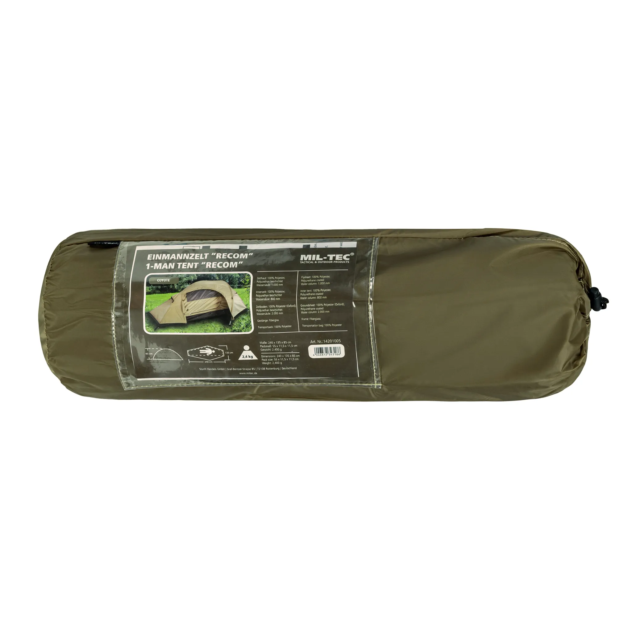 tent8-1787915095893.webp