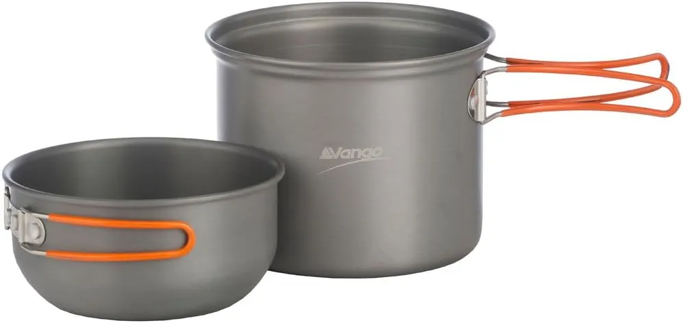 vango-cooking-pots-1786773808546.webp